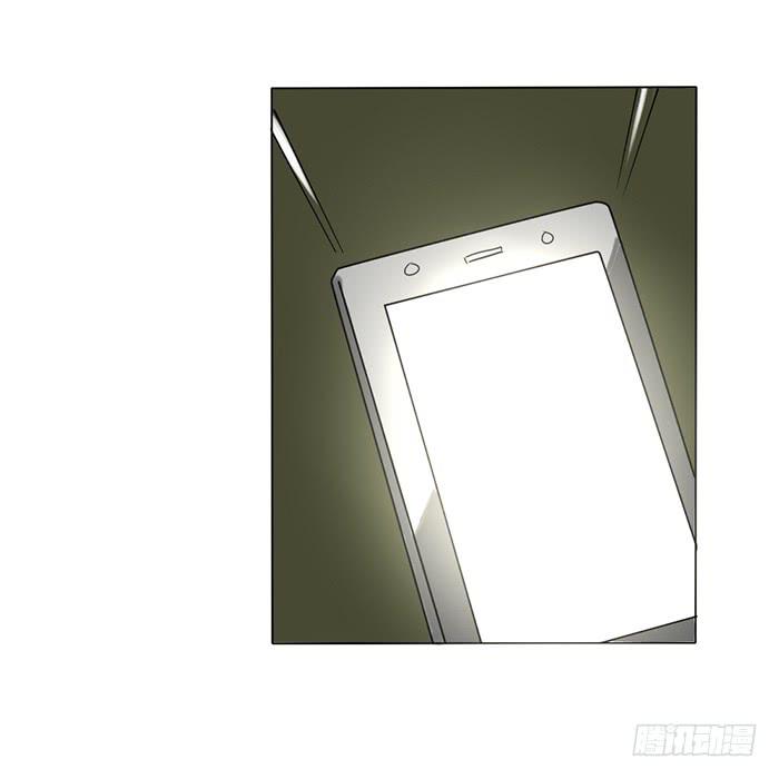 第007话-第8话
