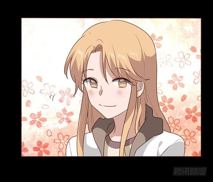 第071话(1/2)-第72话