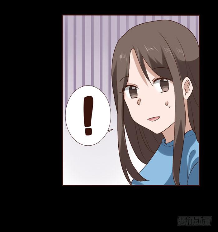 第071话(1/2)-第72话