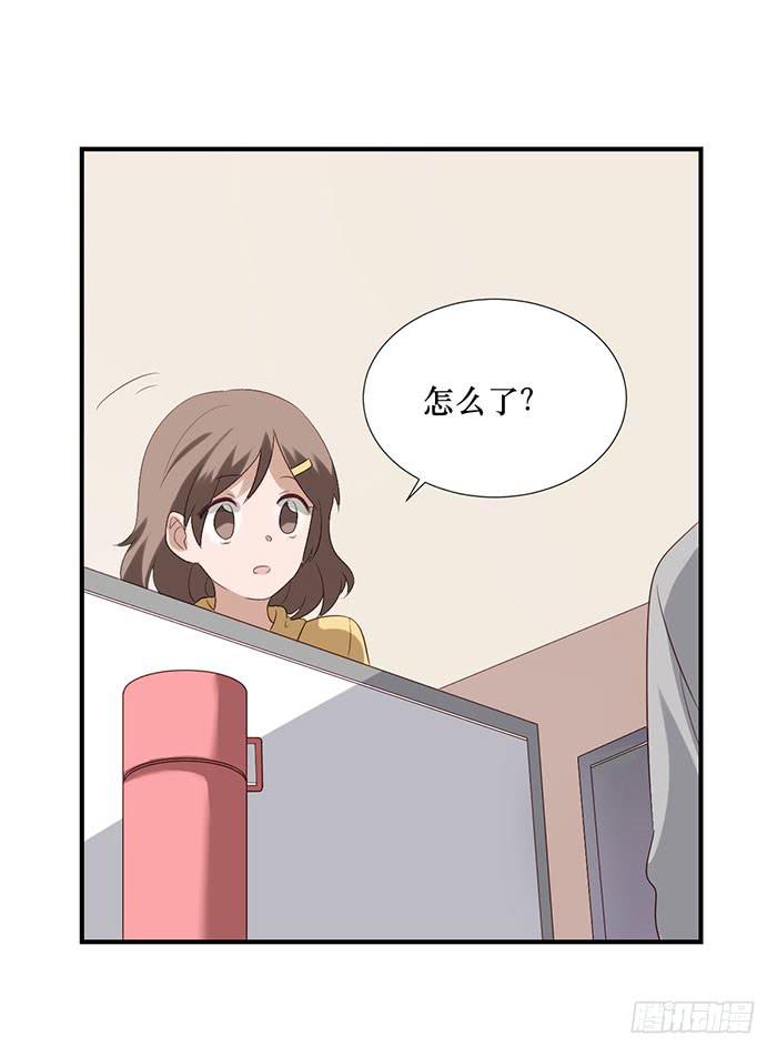 第071话(1/2)-第72话