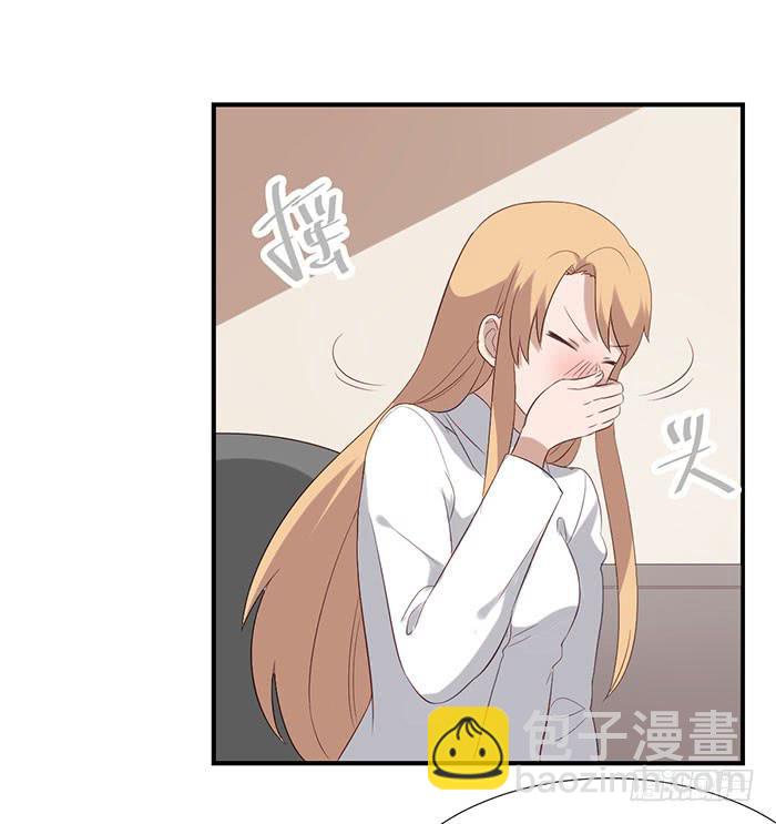 第071话(1/2)-第72话