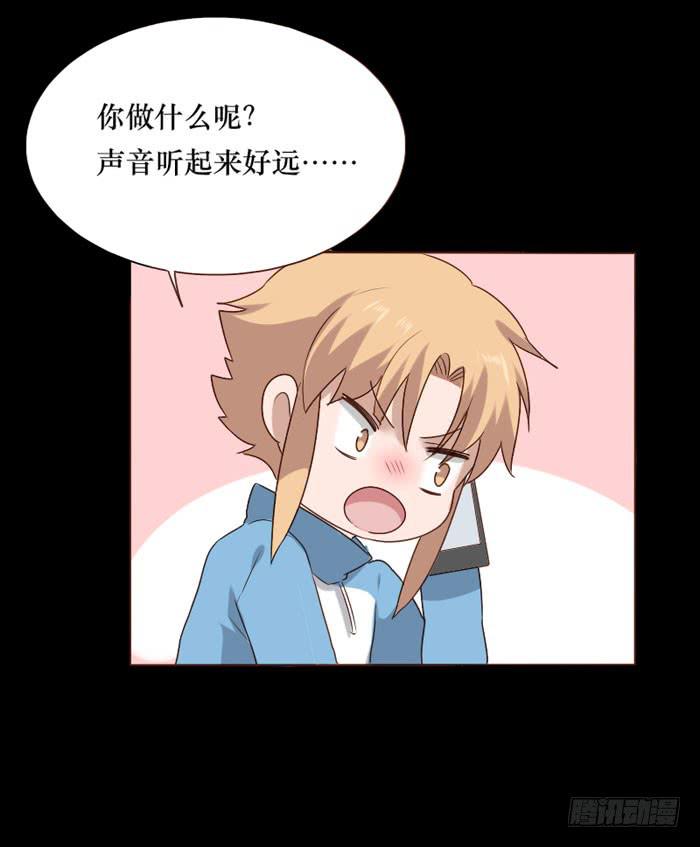 第073话-第74话