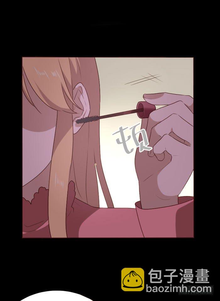第073话-第74话