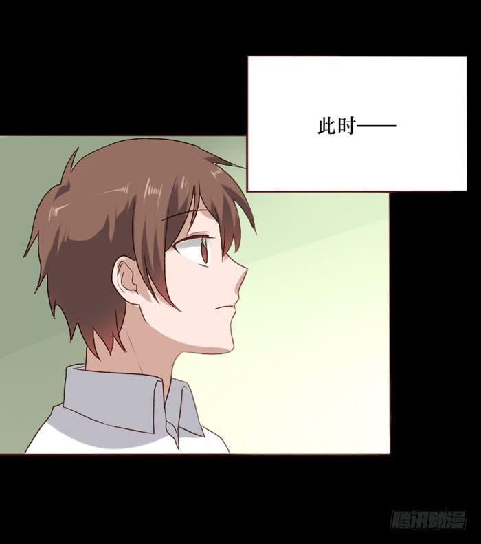 第073话-第74话