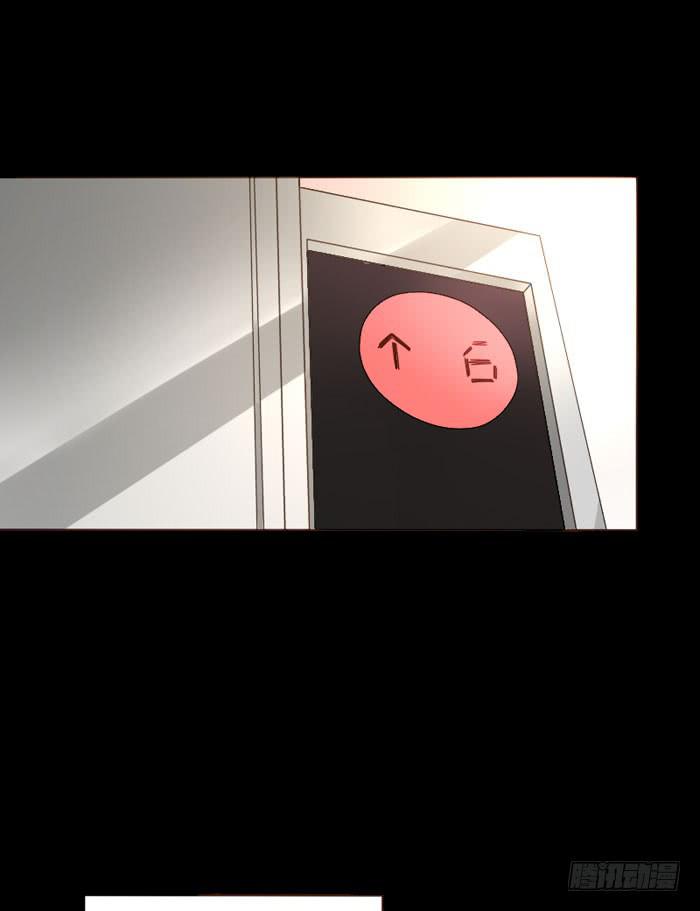 第073话-第74话
