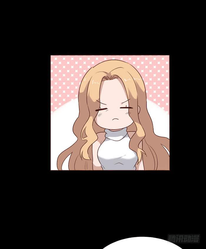 第077话(1/2)-第78话