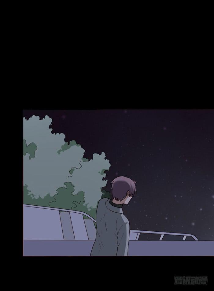 第077话(1/2)-第78话