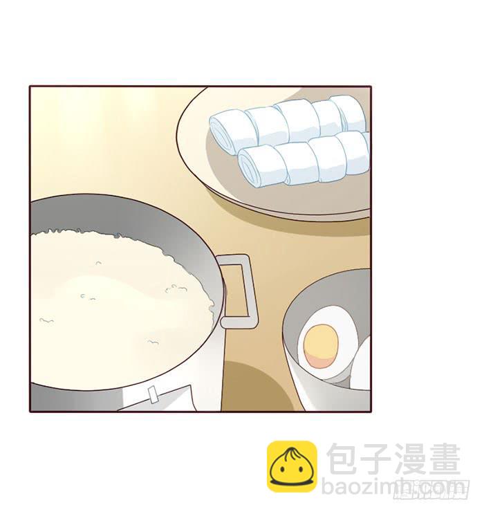 第079话(1/2)-第80话