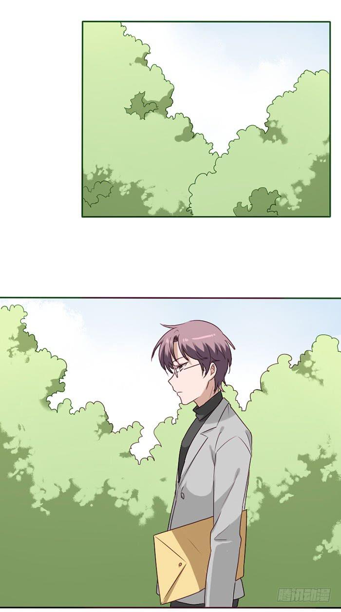 第081话(1/2)-第82话