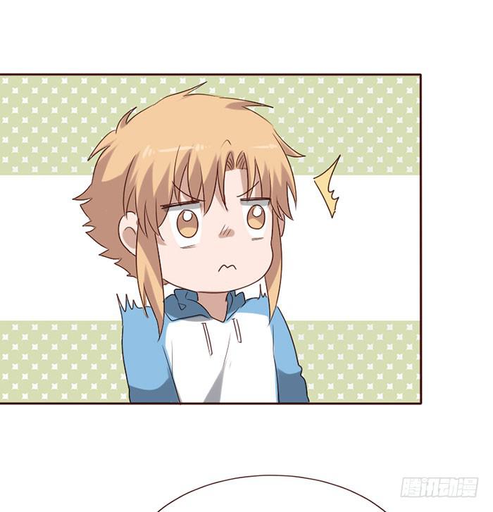 第081话(1/2)-第82话