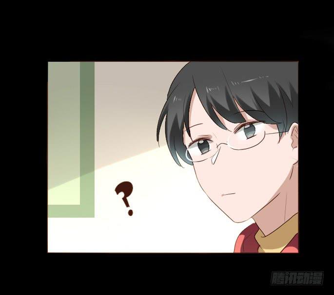 第083话(1/2)-第84话