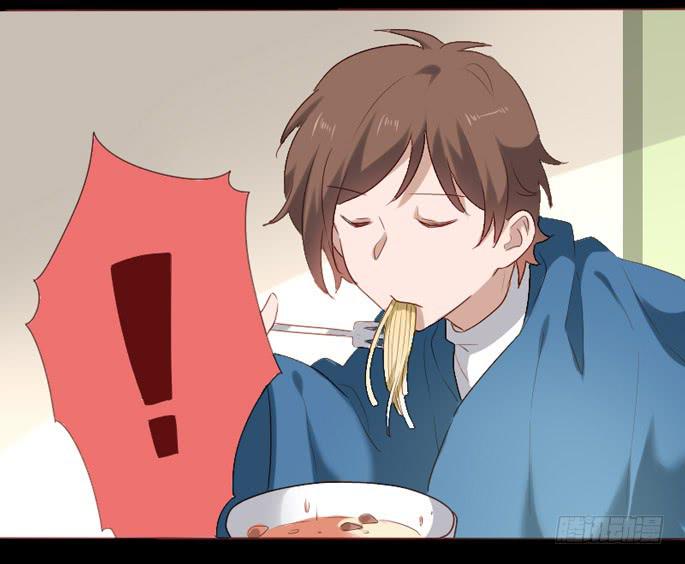 第083话(1/2)-第84话