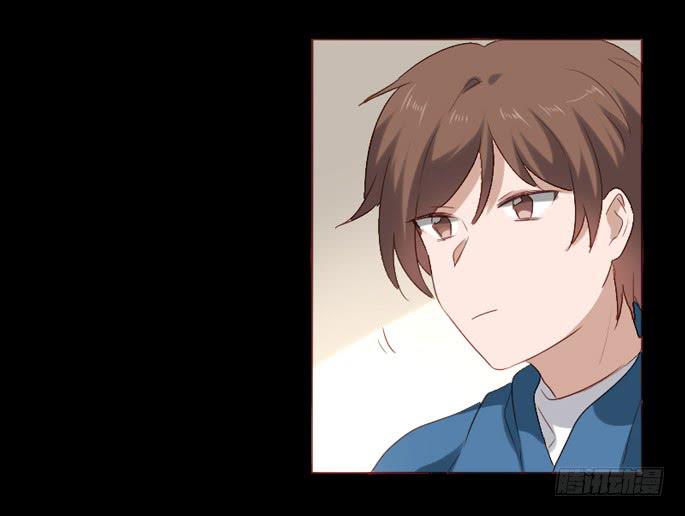 第083话(1/2)-第84话