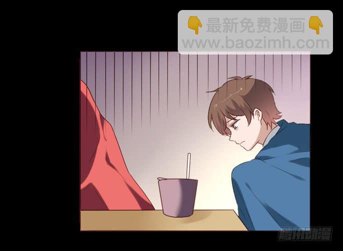 第083话(1/2)-第84话
