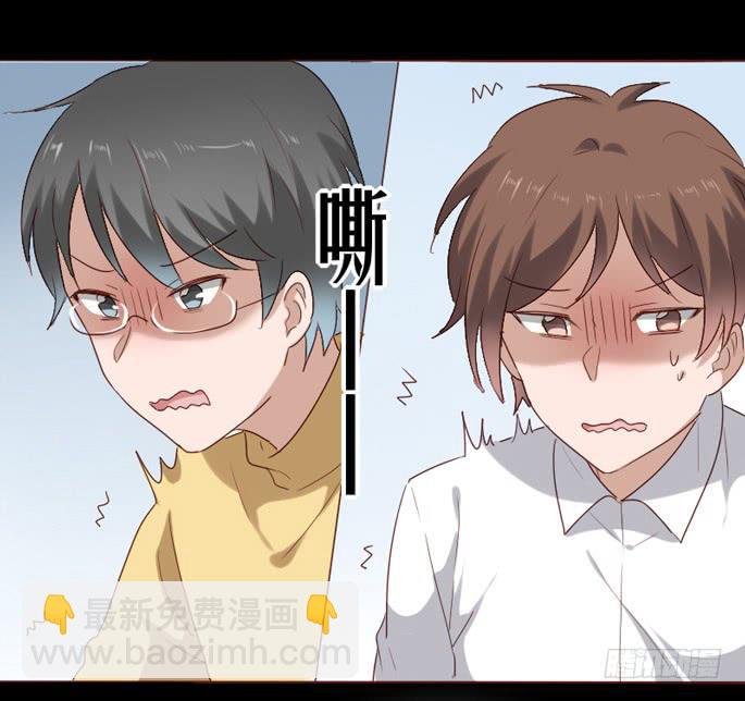 第083话(1/2)-第84话