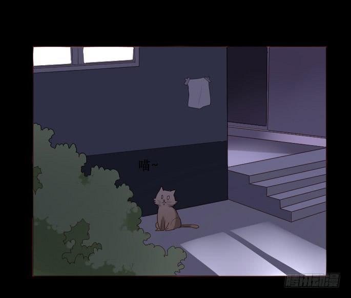 第083话(1/2)-第84话
