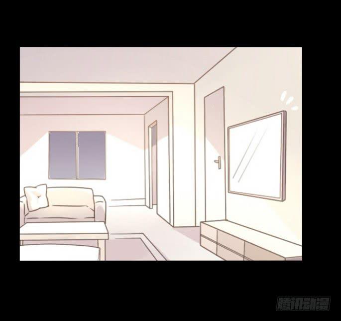 第083话(1/2)-第84话