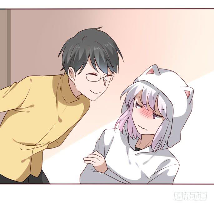 第085话(1/2)-第86话