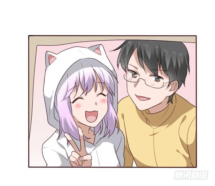 第085话(1/2)-第86话