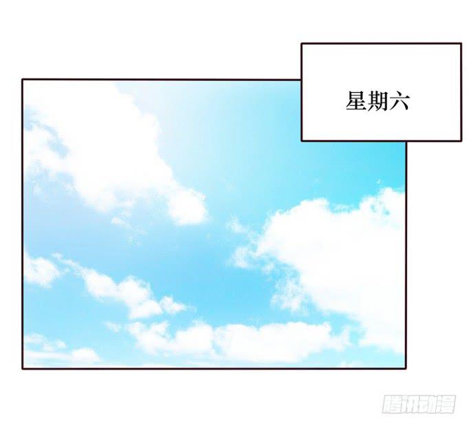 第085话(1/2)-第86话