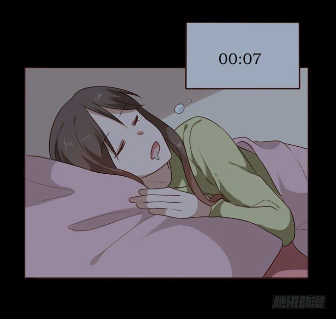 第085话(1/2)-第86话