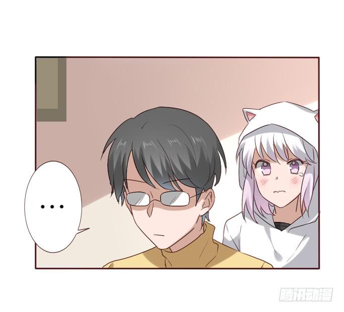 第085话(1/2)-第86话