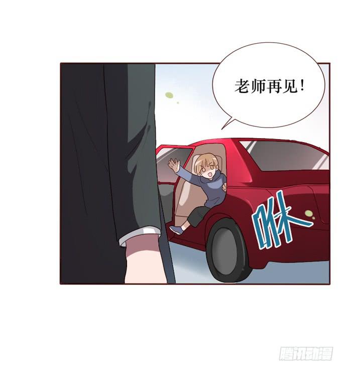 第085话(1/2)-第86话