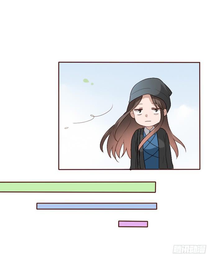 第085话(1/2)-第86话