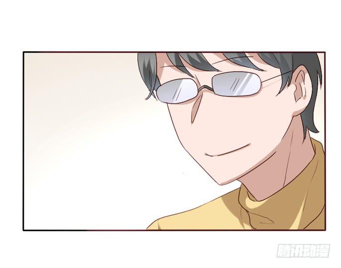第085话(1/2)-第86话