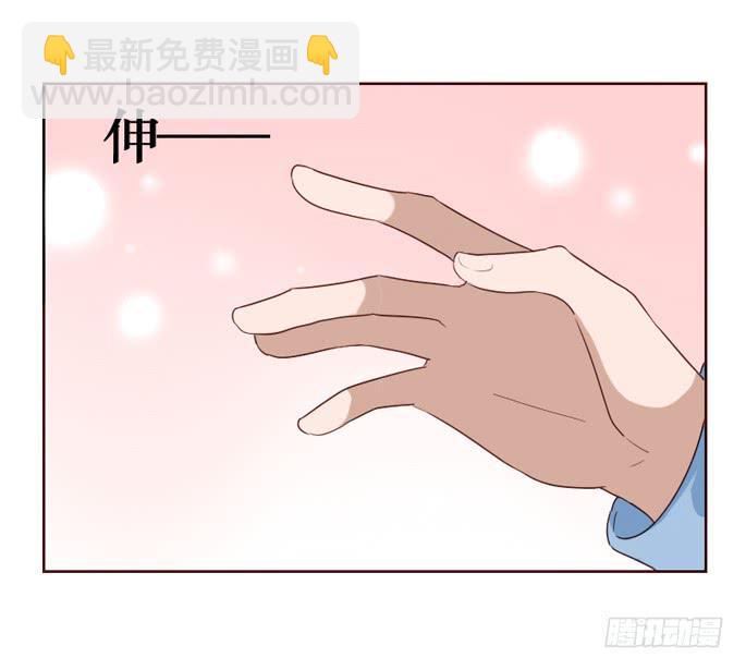 第087话(1/2)-第88话