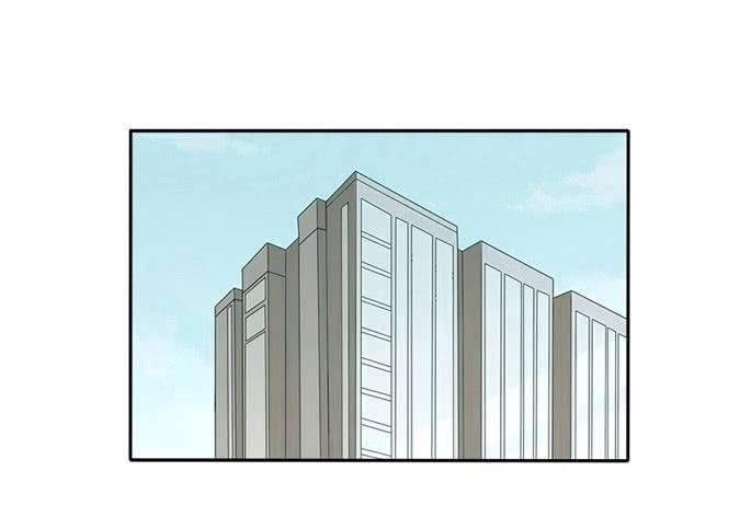 第089话(1/2)-第90话