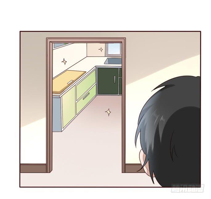 第089话(1/2)-第90话