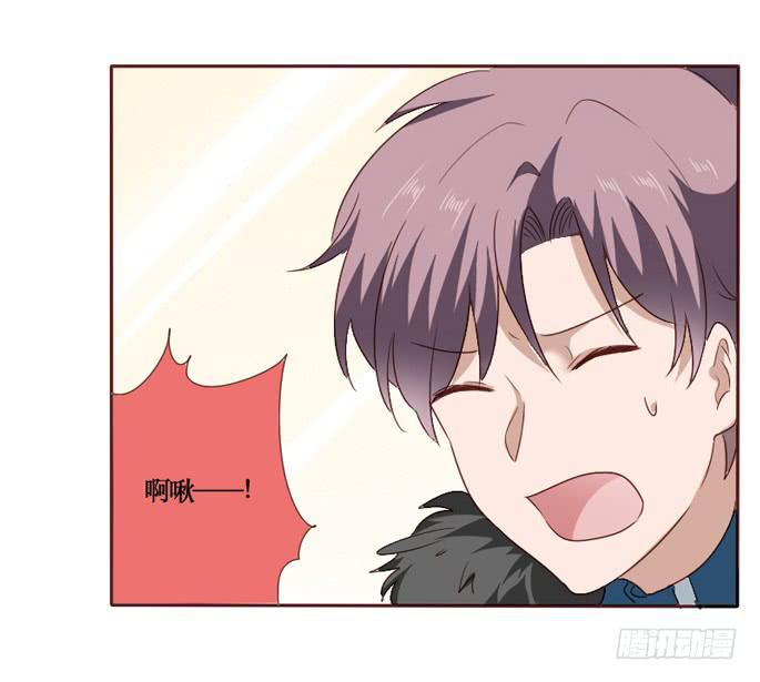 第089话(1/2)-第90话