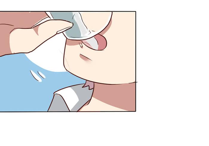 第009话-第10话