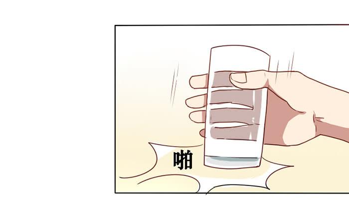 第009话-第10话