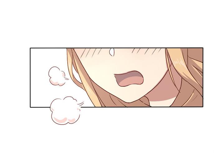 第009话-第10话