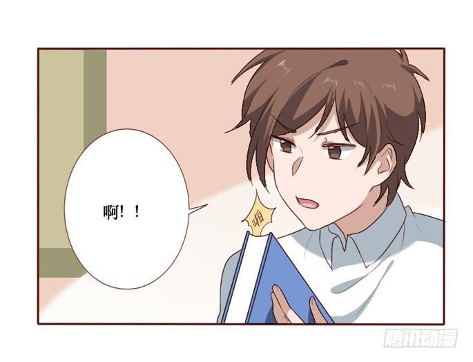 第091话(1/2)-第92话