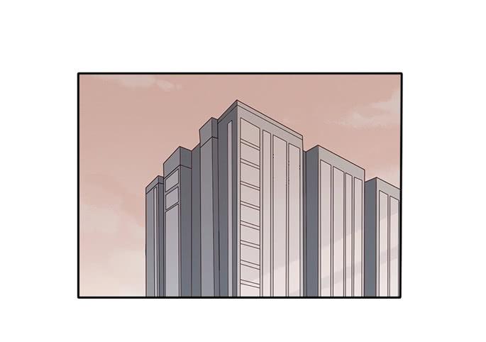 第091话(1/2)-第92话