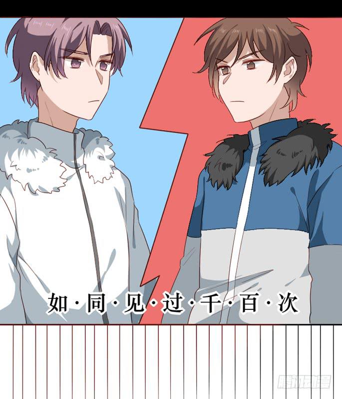 第091话(1/2)-第92话