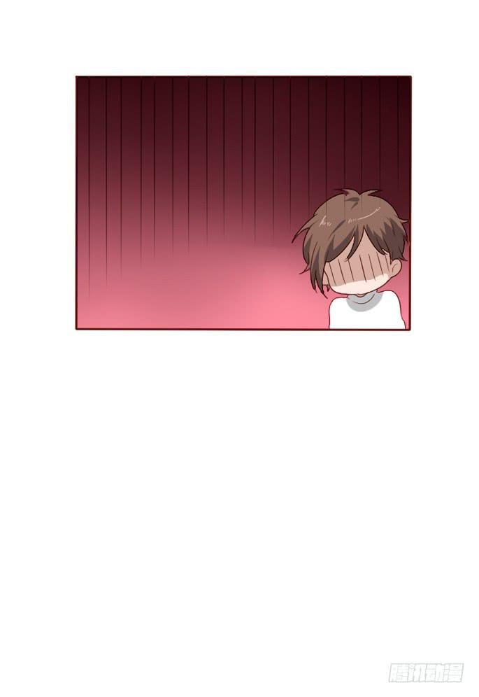 第091话(1/2)-第92话