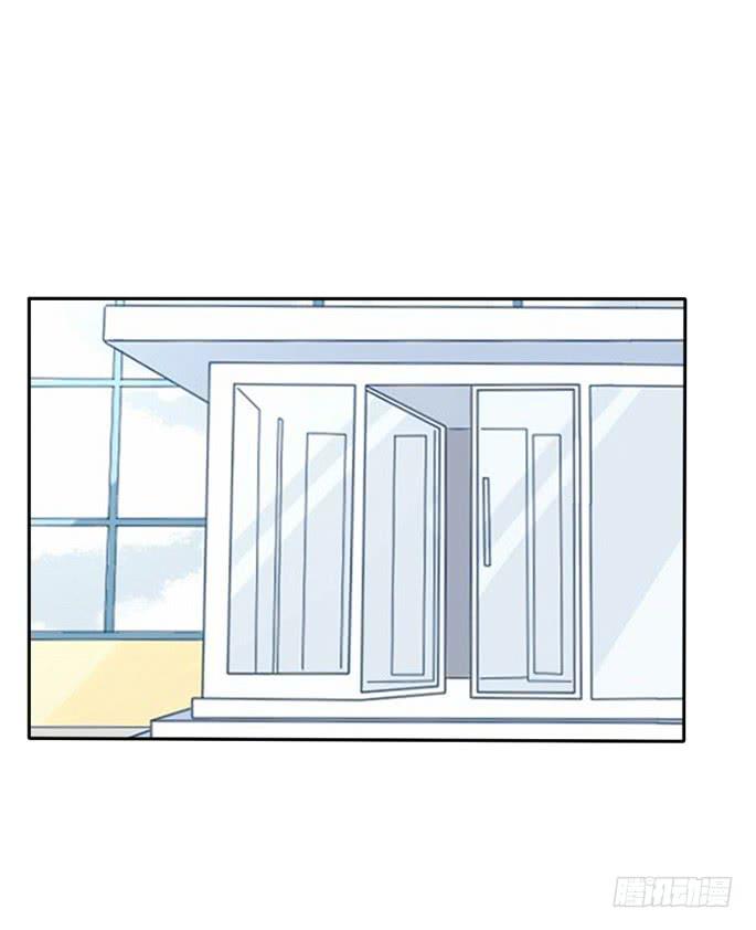 第091话(1/2)-第92话