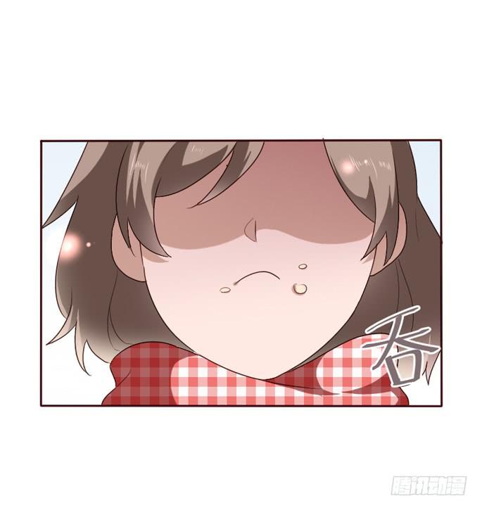 第091话(1/2)-第92话