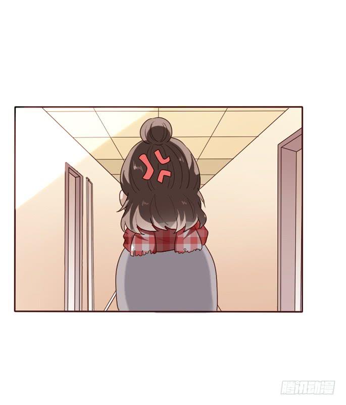 第091话(1/2)-第92话