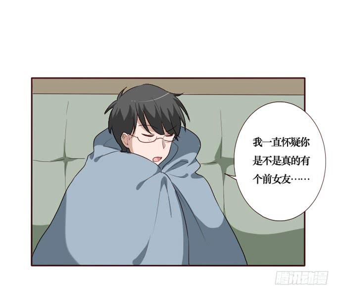 第091话(1/2)-第92话