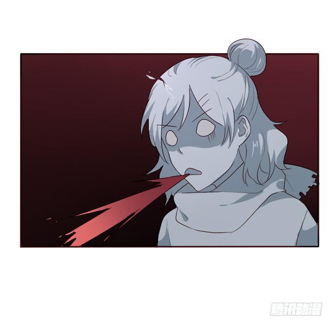 第091话(1/2)-第92话