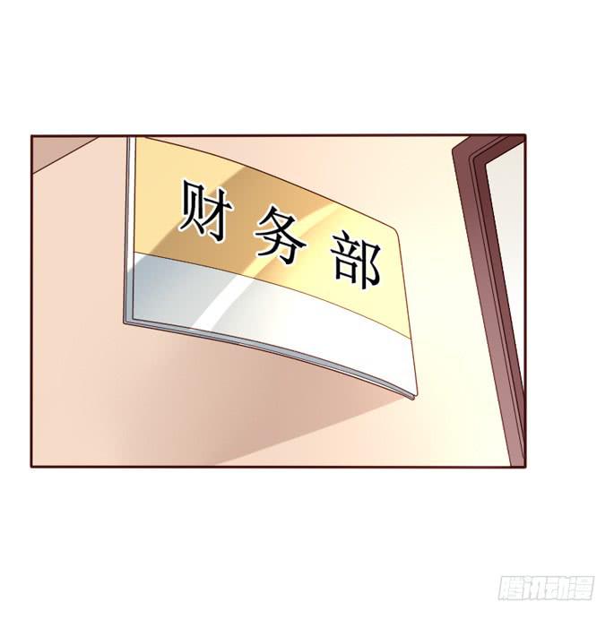 第091话(1/2)-第92话
