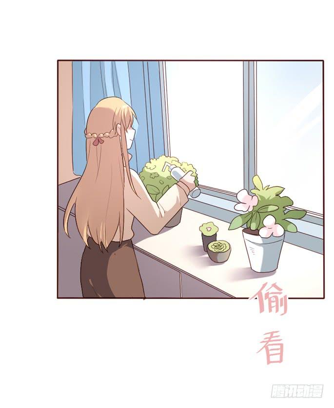 第091话(1/2)-第92话