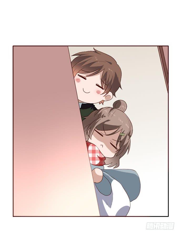 第091话(1/2)-第92话