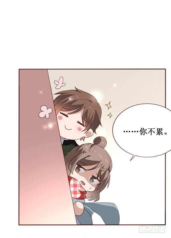 第091话(1/2)-第92话