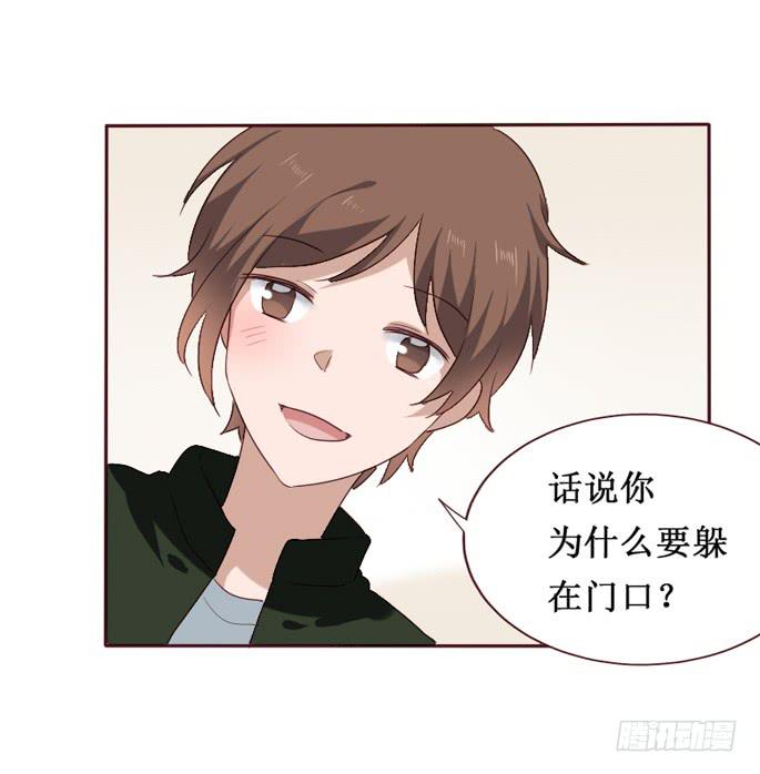第091话(1/2)-第92话
